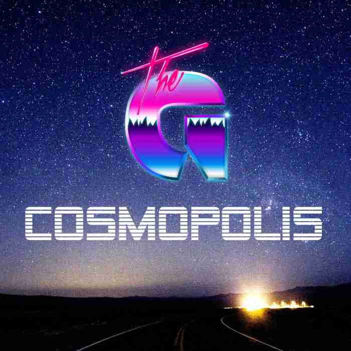 Cosmopolis cover idea VINYL VHS (small)