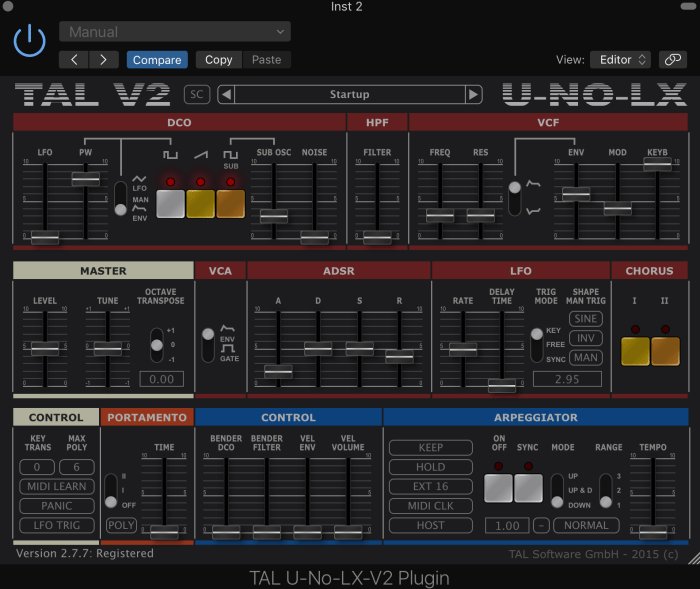 Screen Shot 2017-09-18 at 10.00.06 AM