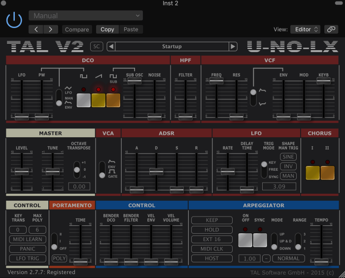 Screen Shot 2017-09-18 at 9.44.45 AM.png