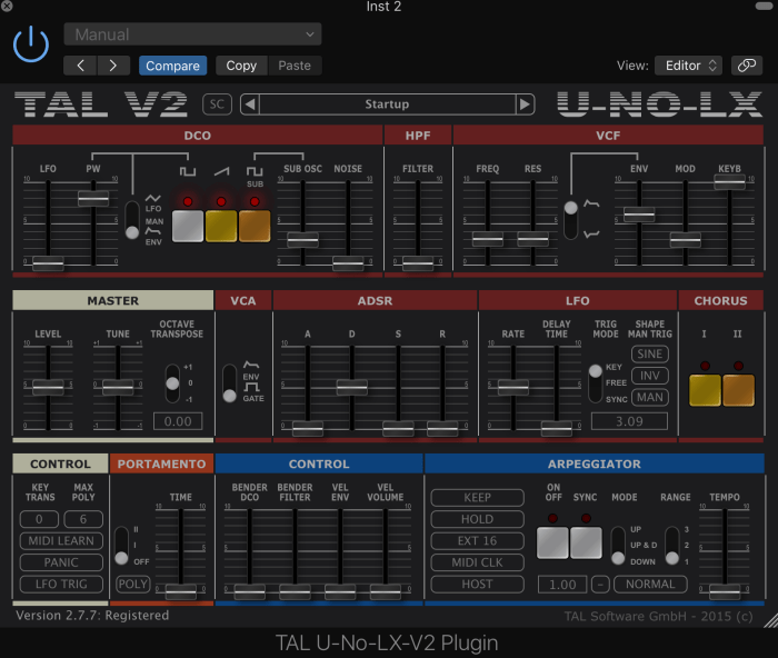Screen Shot 2017-09-18 at 9.53.58 AM