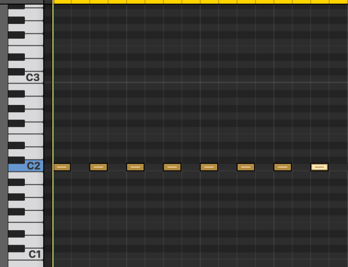 Screen Shot 2017-09-24 at 3.48.41 PM