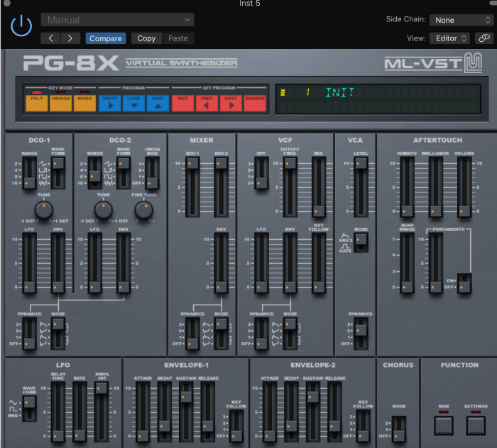 Screen Shot 2017-09-24 at 9.43.59 PM