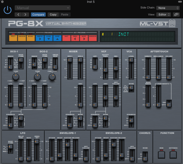 Screen Shot 2017-09-24 at 9.46.29 PM