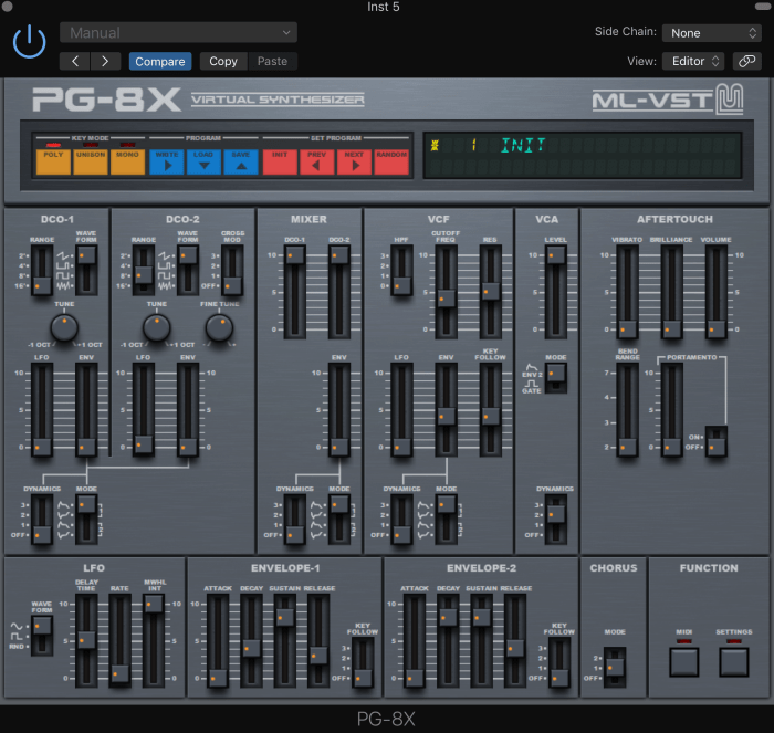 Screen Shot 2017-09-25 at 9.14.04 AM
