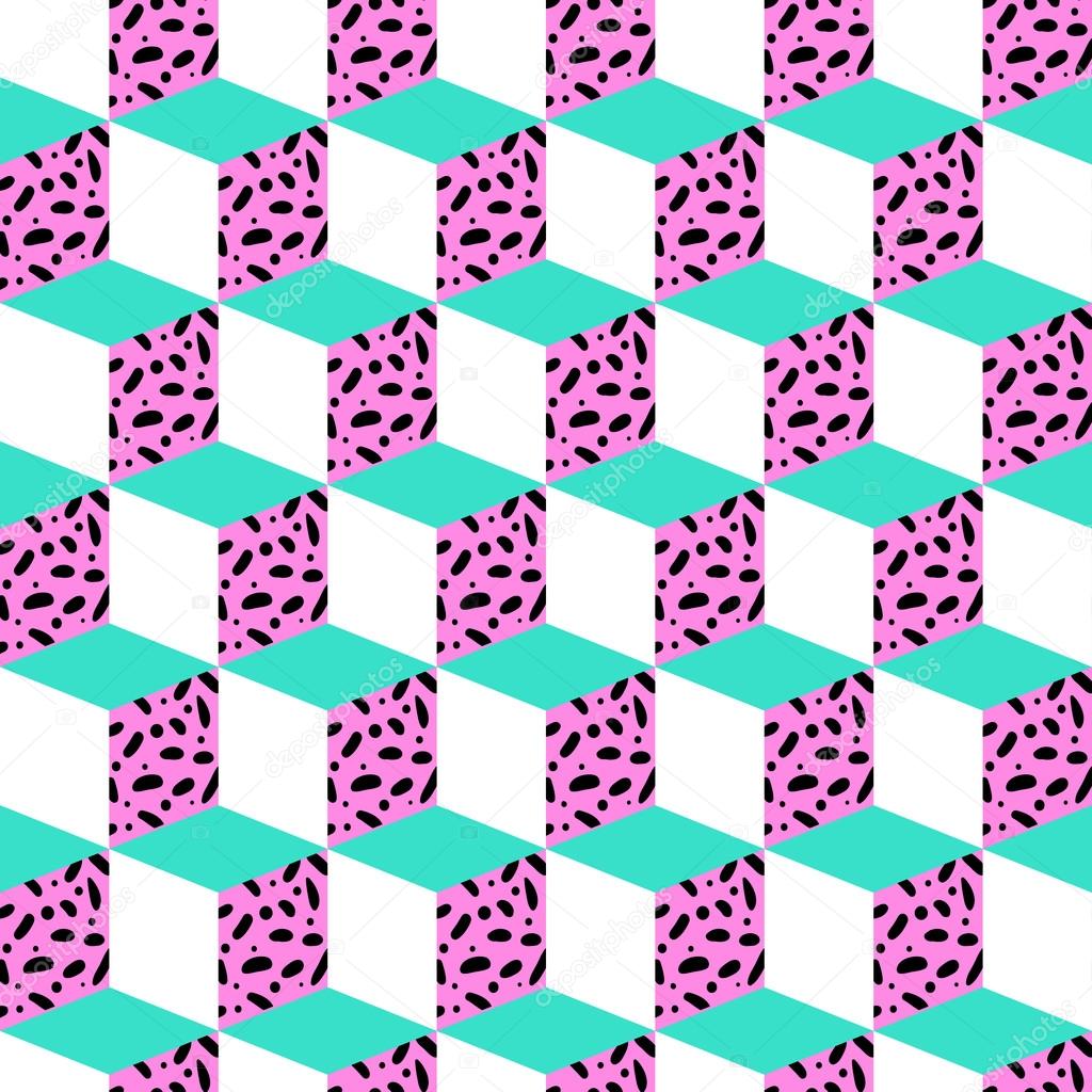 depositphotos_112796050-stock-illustration-seamless-geometric-pattern-in-retro